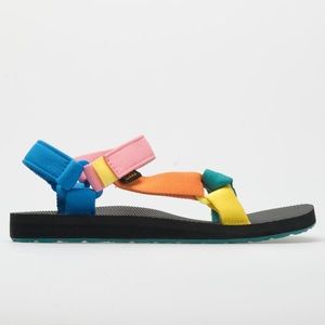 Teva Original Universal 90’s Multi